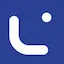 Unser Profil bei Listando